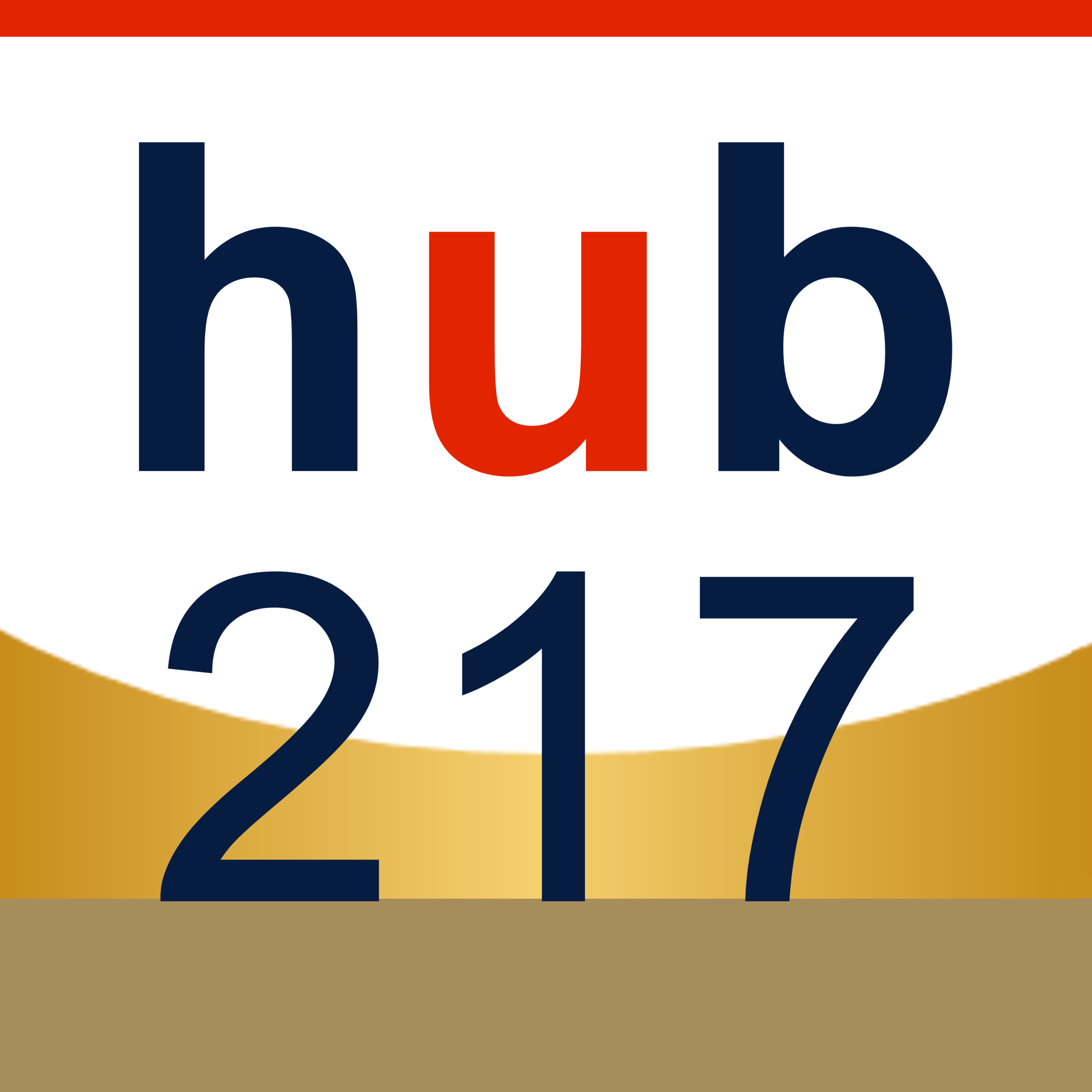 hub217